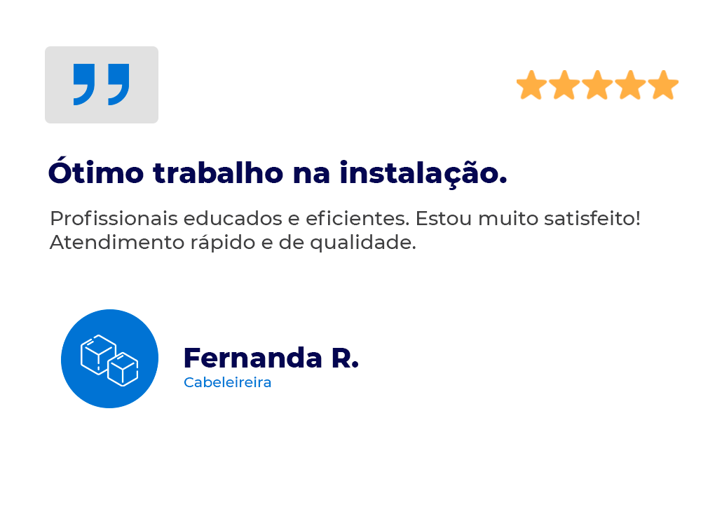 Camada 6